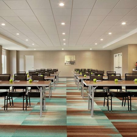 Home2 Suites By Hilton Brandon Tampa Luaran gambar