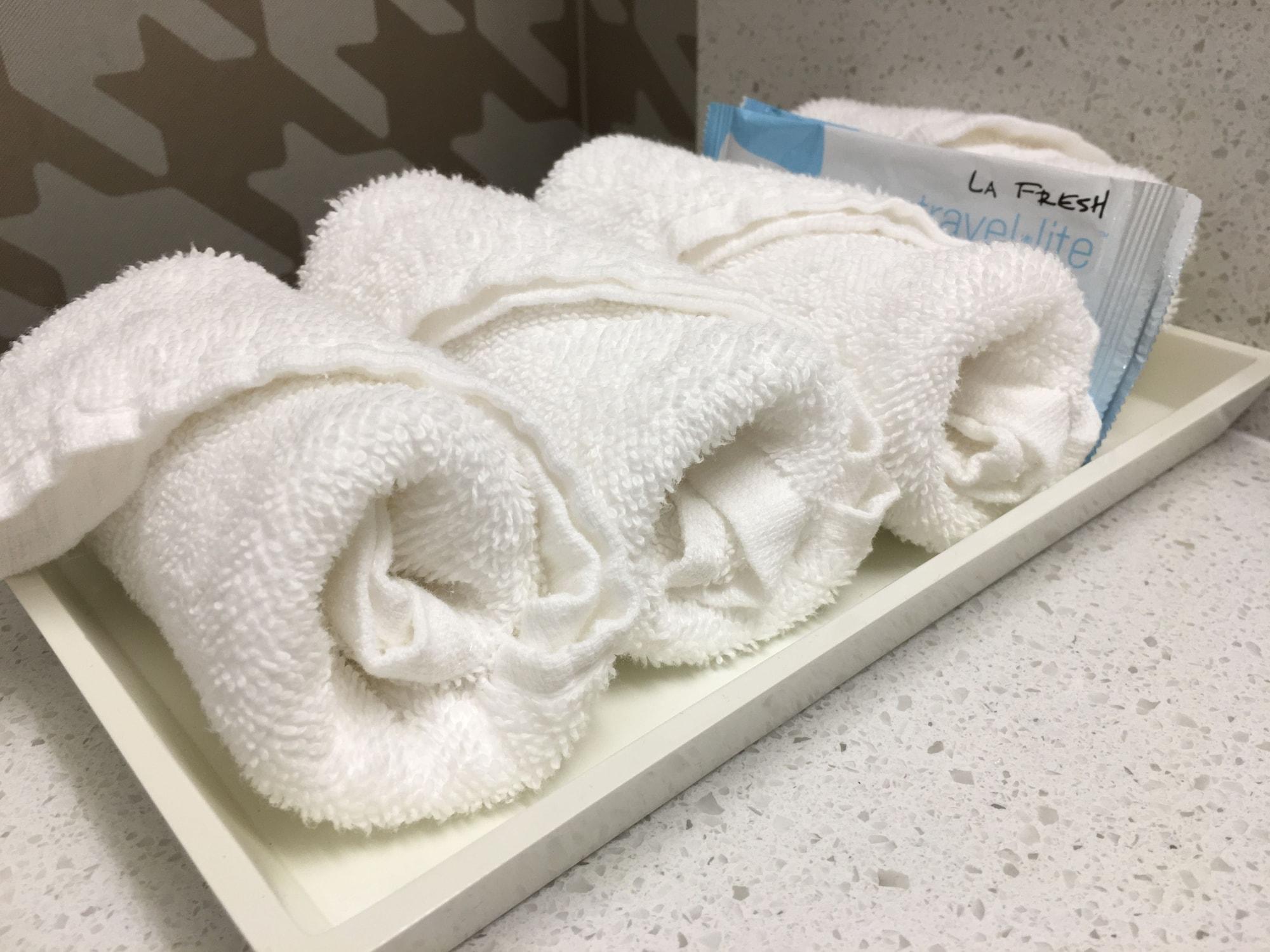 Home2 Suites By Hilton Brandon Tampa Luaran gambar
